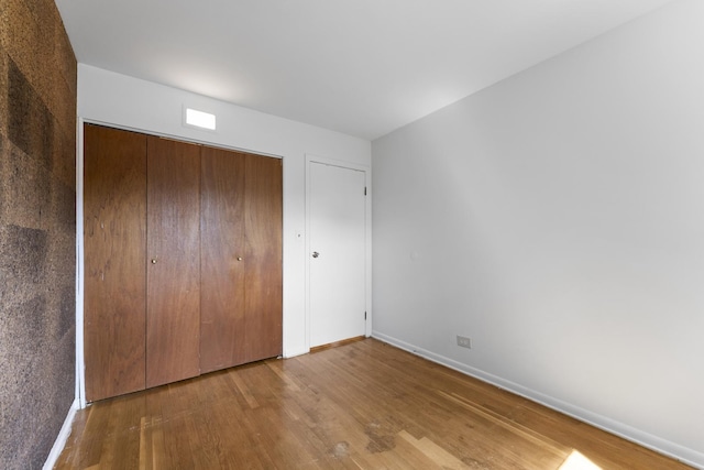 381 N 4th Ave Unit B, Des Plaines, IL 60016 - photo 12