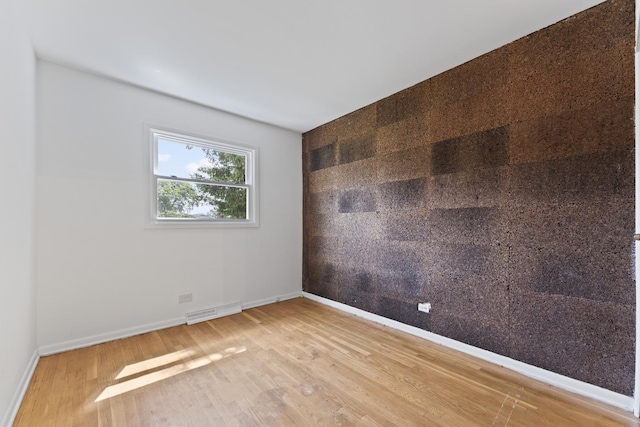 381 N 4th Ave Unit B, Des Plaines, IL 60016 - photo 14