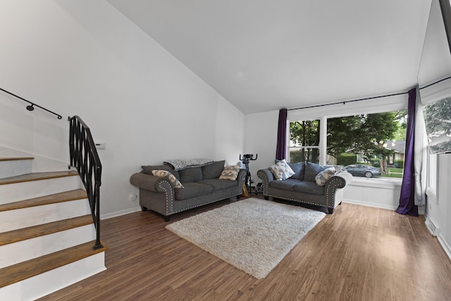 381 N 4th Ave Unit B, Des Plaines, IL 60016 - photo 19
