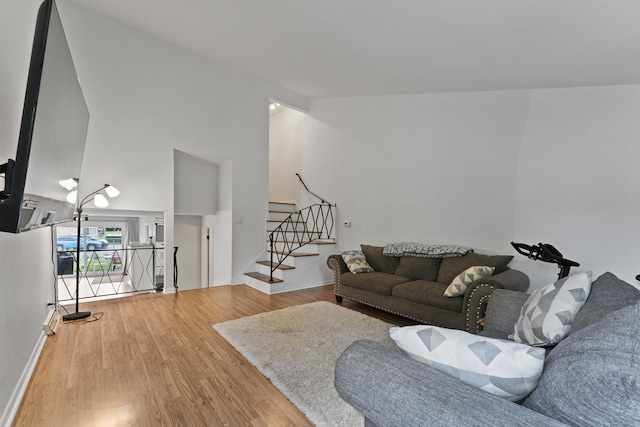 381 N 4th Ave Unit B, Des Plaines, IL 60016 - photo 3