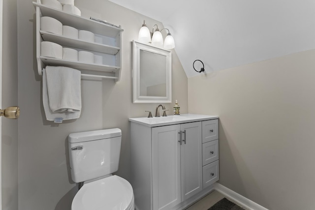 381 N 4th Ave Unit B, Des Plaines, IL 60016 - photo 10