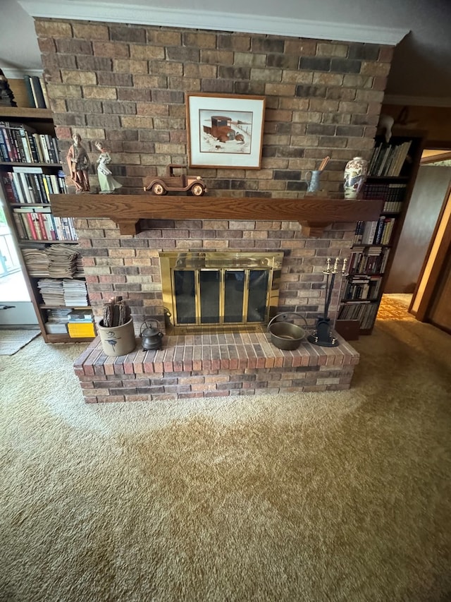 541 E Cloverlane Dr, Sycamore, IL 60178 - photo 3