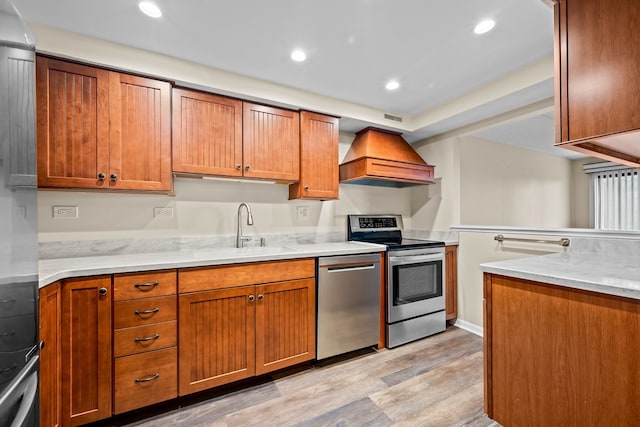 930 Taylor Dr Unit 310, Gurnee, IL 60031 - photo 2