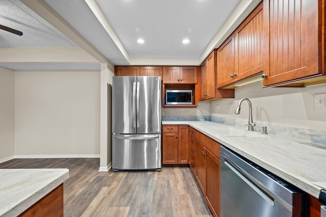 930 Taylor Dr Unit 310, Gurnee, IL 60031 - photo 3