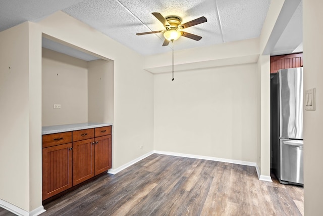 930 Taylor Dr Unit 310, Gurnee, IL 60031 - photo 4