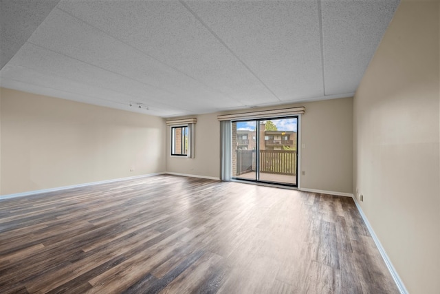 930 Taylor Dr Unit 310, Gurnee, IL 60031 - photo 5