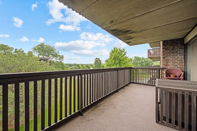 930 Taylor Dr Unit 310, Gurnee, IL 60031 - photo 6