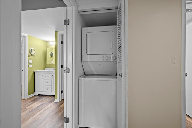 930 Taylor Dr Unit 310, Gurnee, IL 60031 - photo 7