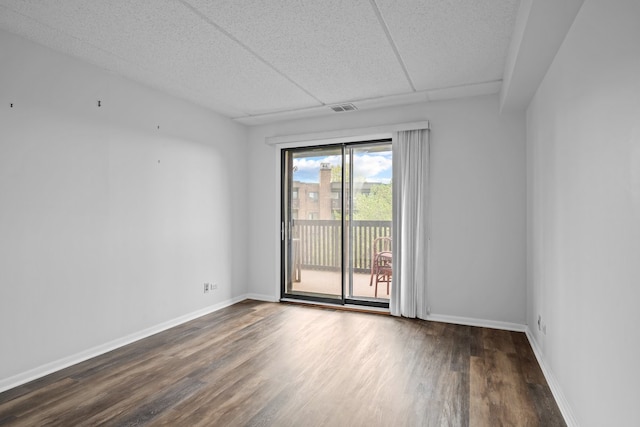 930 Taylor Dr Unit 310, Gurnee, IL 60031 - photo 8