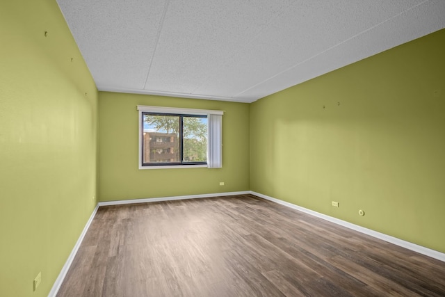 930 Taylor Dr Unit 310, Gurnee, IL 60031 - photo 9