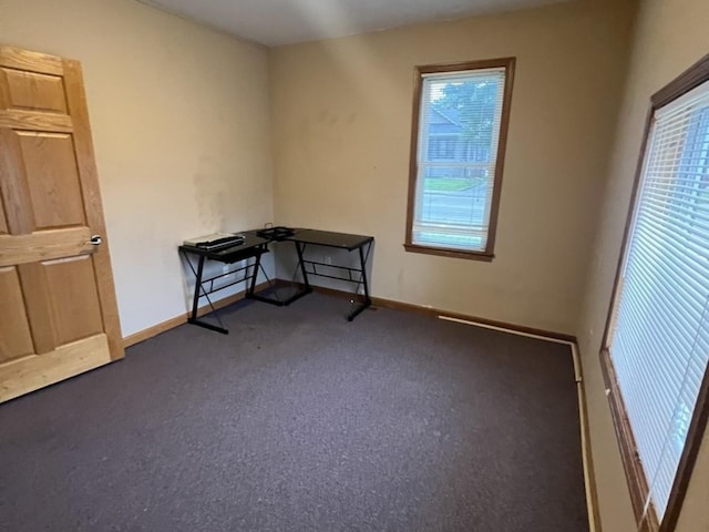 2302 4th St, Peru, IL 61354 - photo 11
