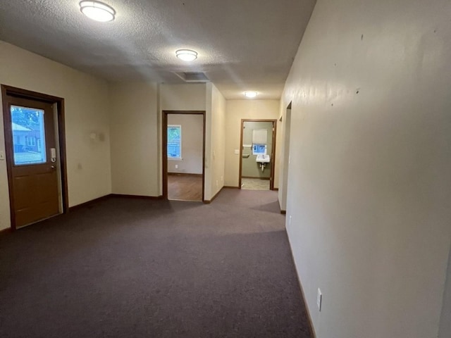 2302 4th St, Peru, IL 61354 - photo 12