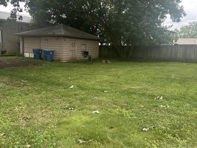 2302 4th St, Peru, IL 61354 - photo 13