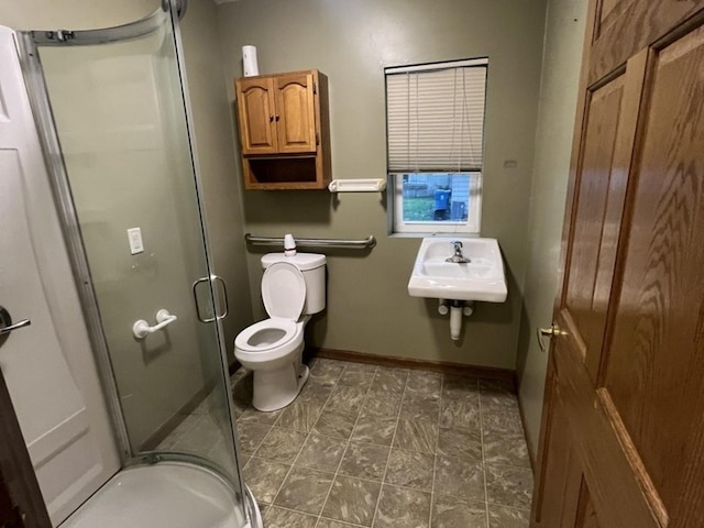 2302 4th St, Peru, IL 61354 - photo 5