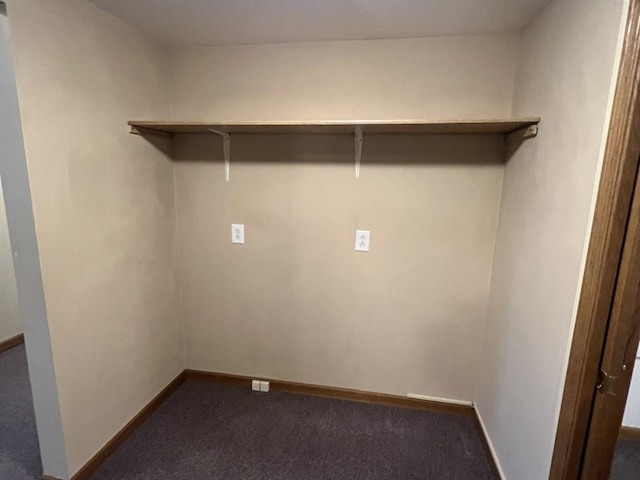 2302 4th St, Peru, IL 61354 - photo 6