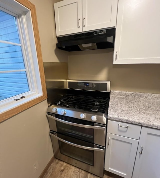 2302 4th St, Peru, IL 61354 - photo 8