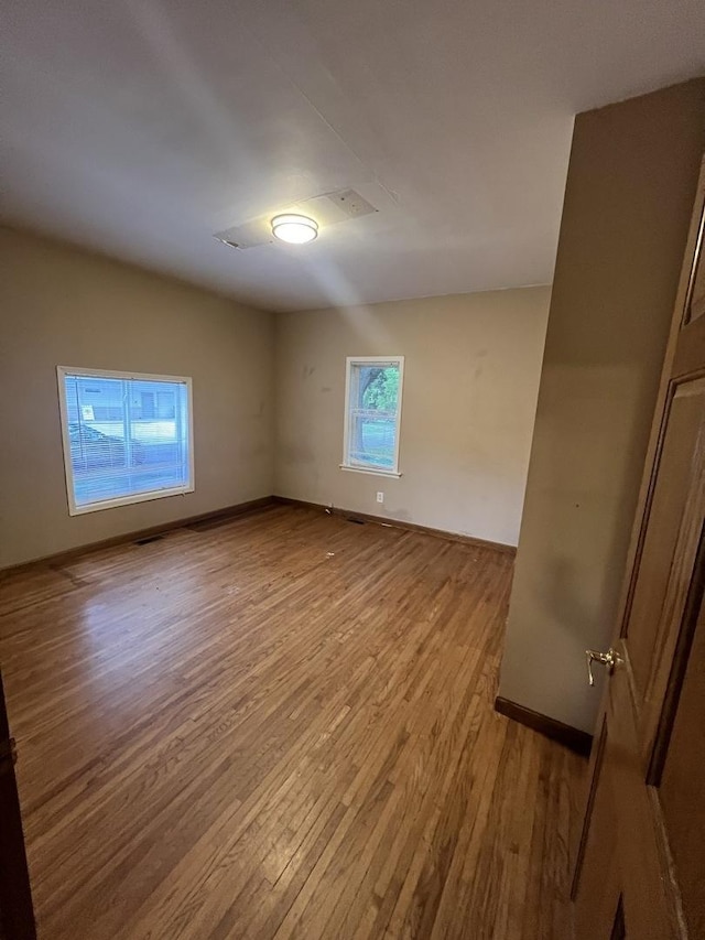 2302 4th St, Peru, IL 61354 - photo 9