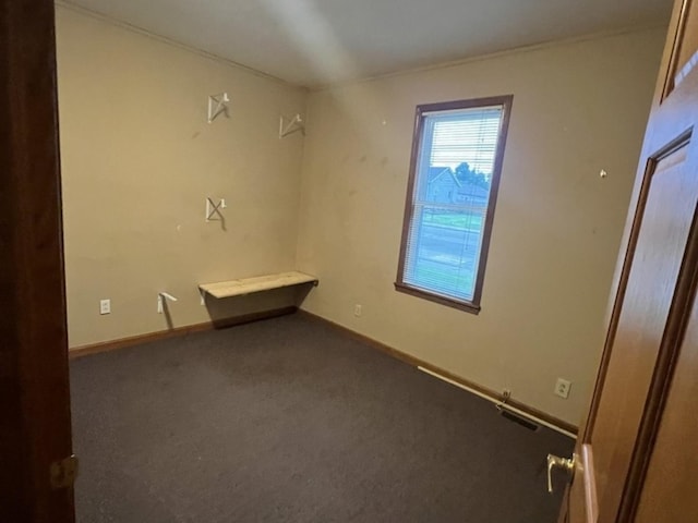 2302 4th St, Peru, IL 61354 - photo 10