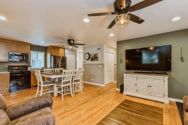 18564 W Judy Dr, Gurnee, IL 60031 - photo 3