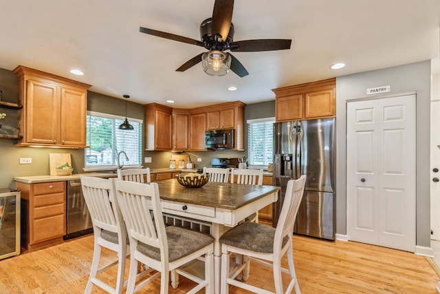 18564 W Judy Dr, Gurnee, IL 60031 - photo 4