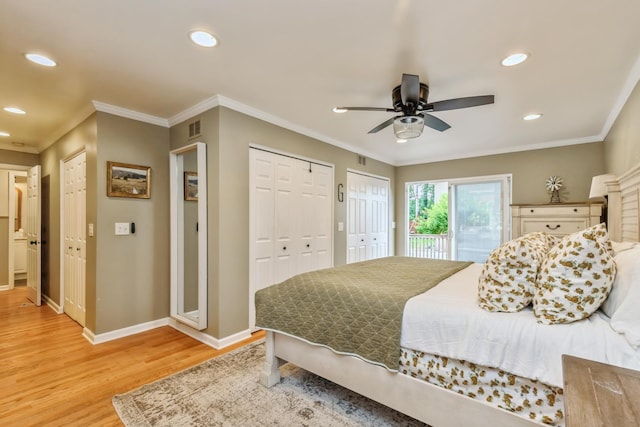 18564 W Judy Dr, Gurnee, IL 60031 - photo 5