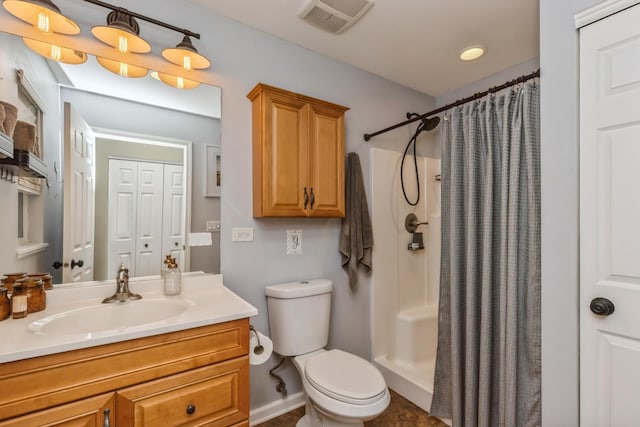 18564 W Judy Dr, Gurnee, IL 60031 - photo 6