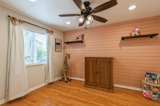 18564 W Judy Dr, Gurnee, IL 60031 - photo 7