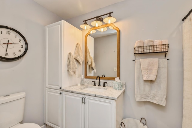 18564 W Judy Dr, Gurnee, IL 60031 - photo 8