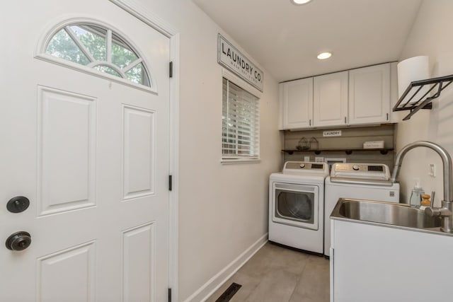 18564 W Judy Dr, Gurnee, IL 60031 - photo 10