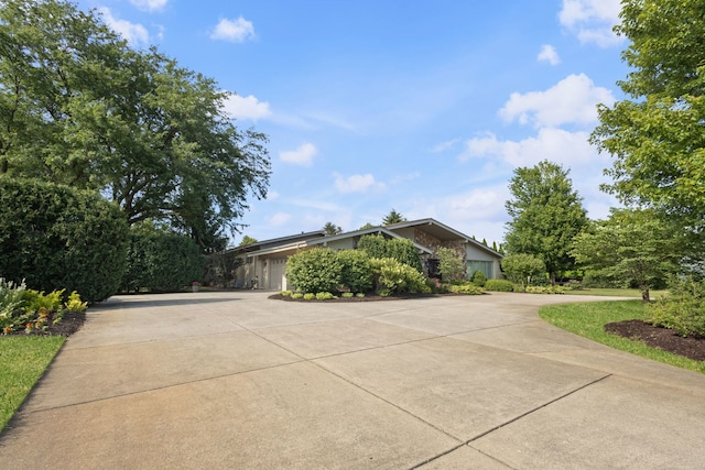 8340 W 145th Pl, Orland Park, IL 60462 - photo 2