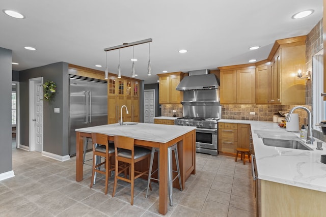 8340 W 145th Pl, Orland Park, IL 60462 - photo 11