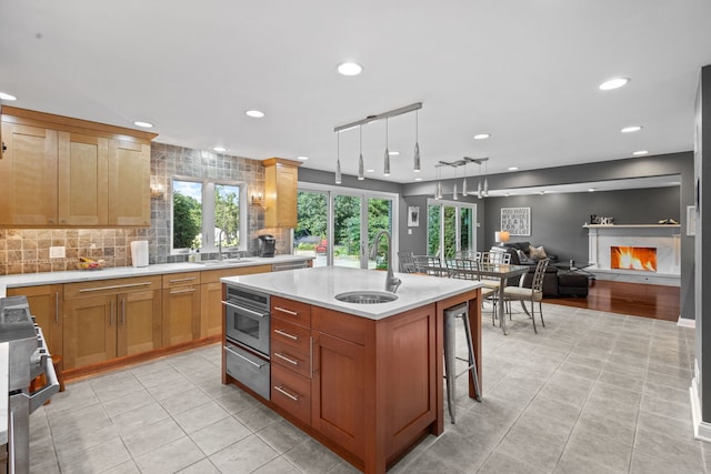 8340 W 145th Pl, Orland Park, IL 60462 - photo 12