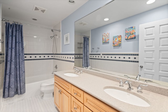 8340 W 145th Pl, Orland Park, IL 60462 - photo 13