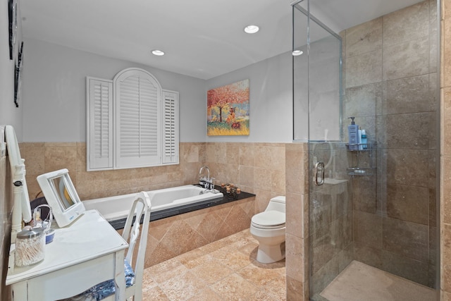 8340 W 145th Pl, Orland Park, IL 60462 - photo 17