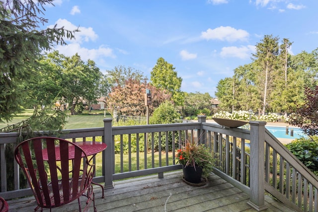 8340 W 145th Pl, Orland Park, IL 60462 - photo 19