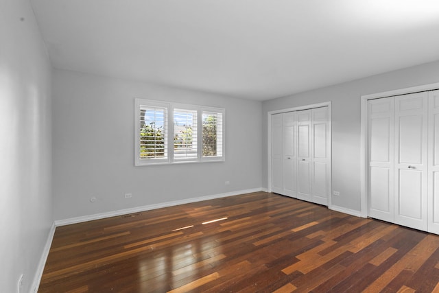 8340 W 145th Pl, Orland Park, IL 60462 - photo 20