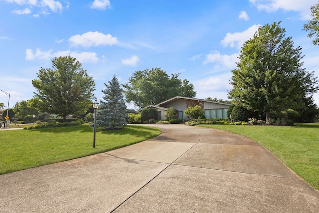 8340 W 145th Pl, Orland Park, IL 60462 - photo 3