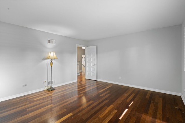 8340 W 145th Pl, Orland Park, IL 60462 - photo 21