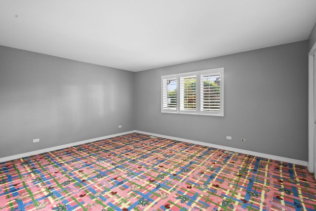8340 W 145th Pl, Orland Park, IL 60462 - photo 22