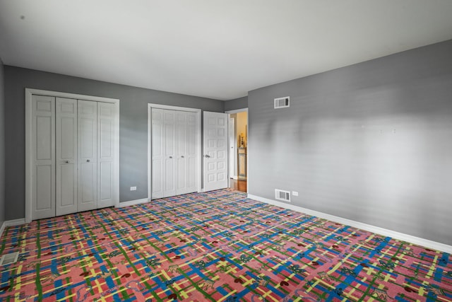 8340 W 145th Pl, Orland Park, IL 60462 - photo 23