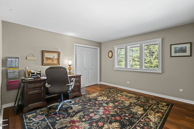 8340 W 145th Pl, Orland Park, IL 60462 - photo 24