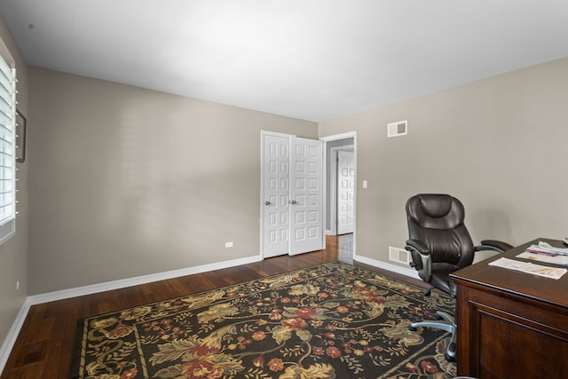8340 W 145th Pl, Orland Park, IL 60462 - photo 25