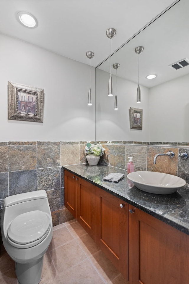8340 W 145th Pl, Orland Park, IL 60462 - photo 26