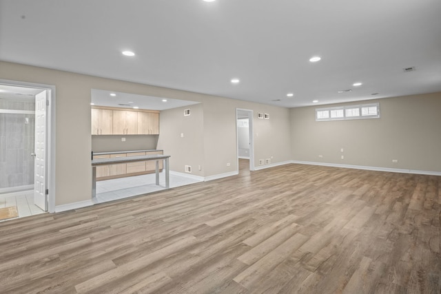 8340 W 145th Pl, Orland Park, IL 60462 - photo 27