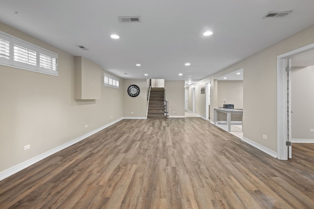 8340 W 145th Pl, Orland Park, IL 60462 - photo 28