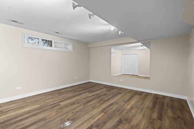 8340 W 145th Pl, Orland Park, IL 60462 - photo 29