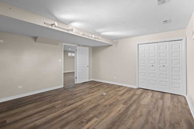 8340 W 145th Pl, Orland Park, IL 60462 - photo 30