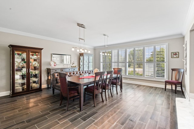 8340 W 145th Pl, Orland Park, IL 60462 - photo 4