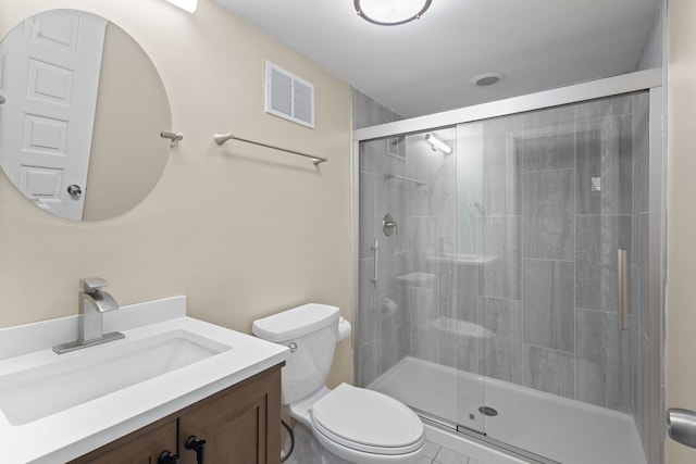 8340 W 145th Pl, Orland Park, IL 60462 - photo 31