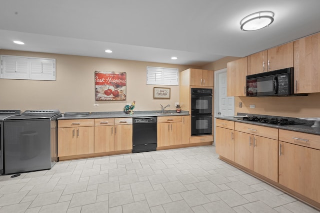 8340 W 145th Pl, Orland Park, IL 60462 - photo 32